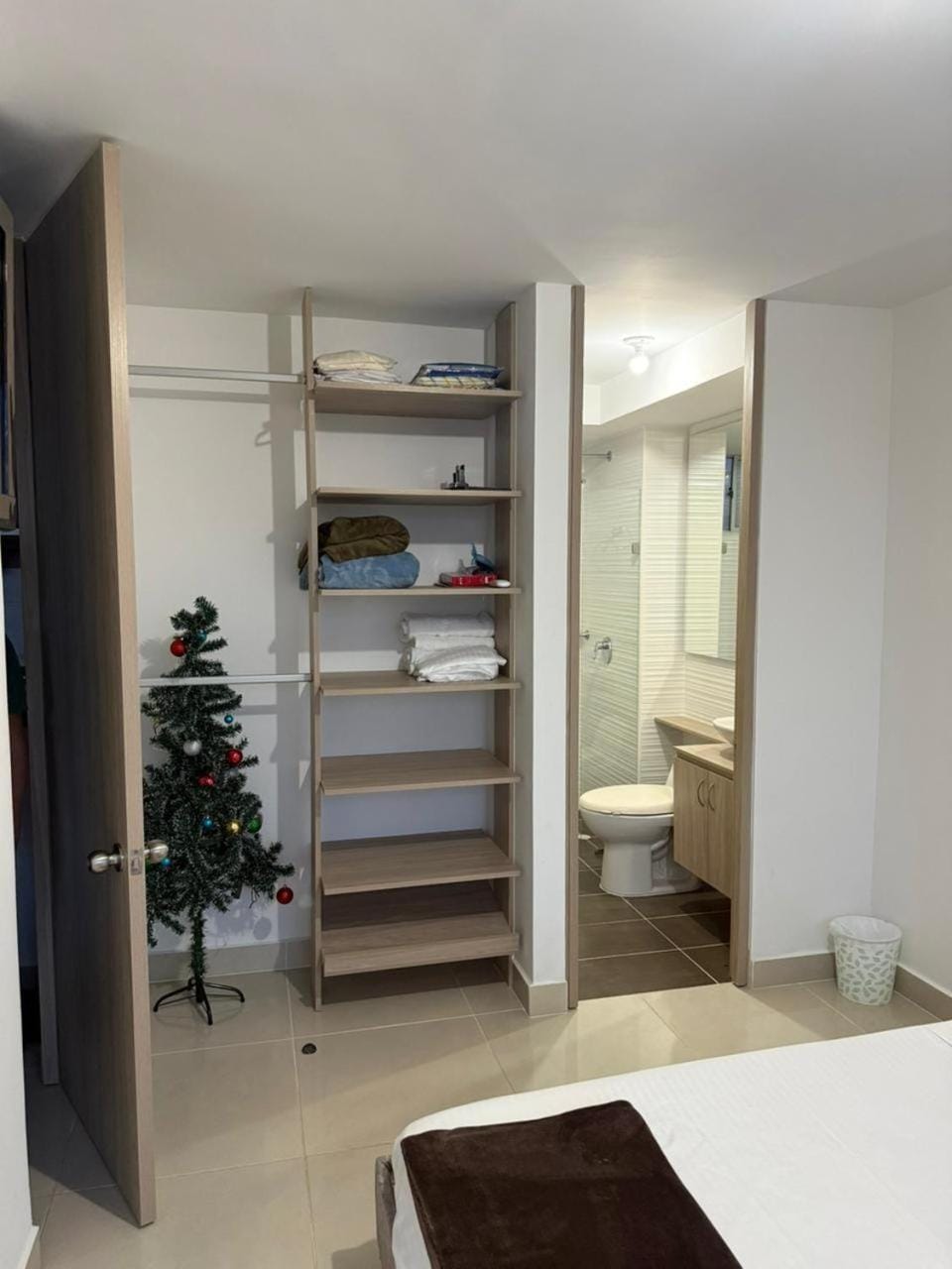 Tu Refugio en Ricaurte Ideal para Familias Apartment in Ricaurte