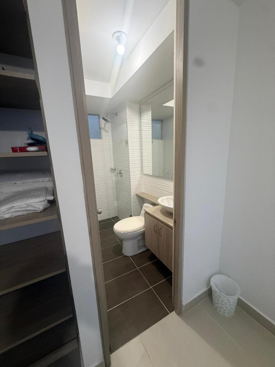 Tu Refugio en Ricaurte Ideal para Familias Apartment in Ricaurte
