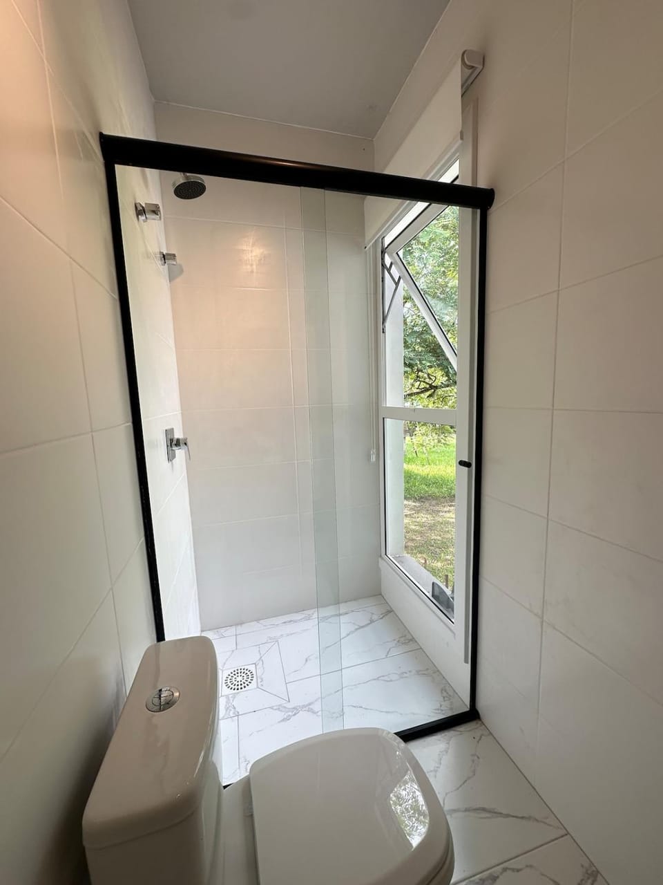 Cabana Charmosa em Condomínio Rural Chalet in State of Rio Grande do Sul