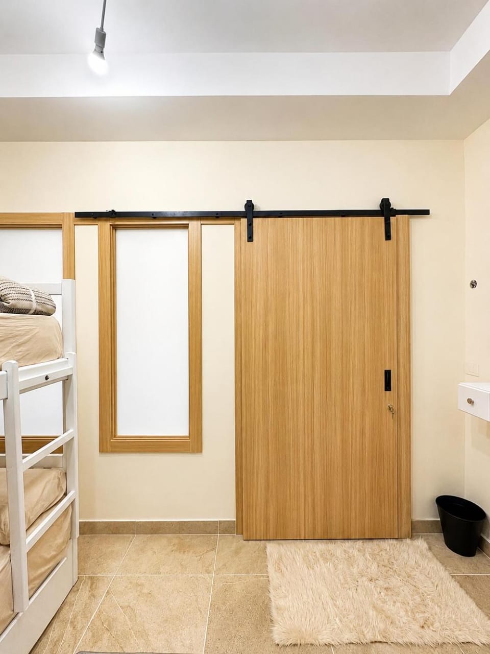Cozy 2BR Apartment in New Alamein Latin District Apartment in Egypt
