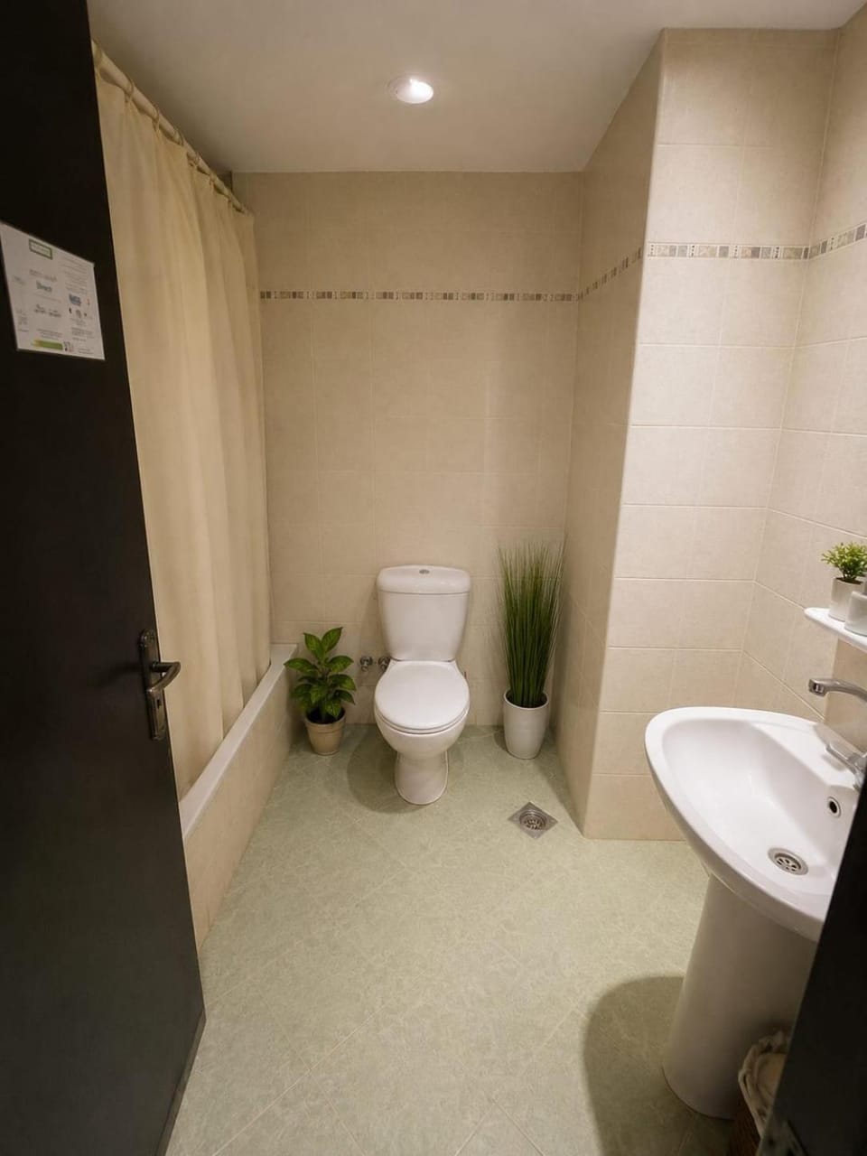 Toilet, Bathroom, bidet