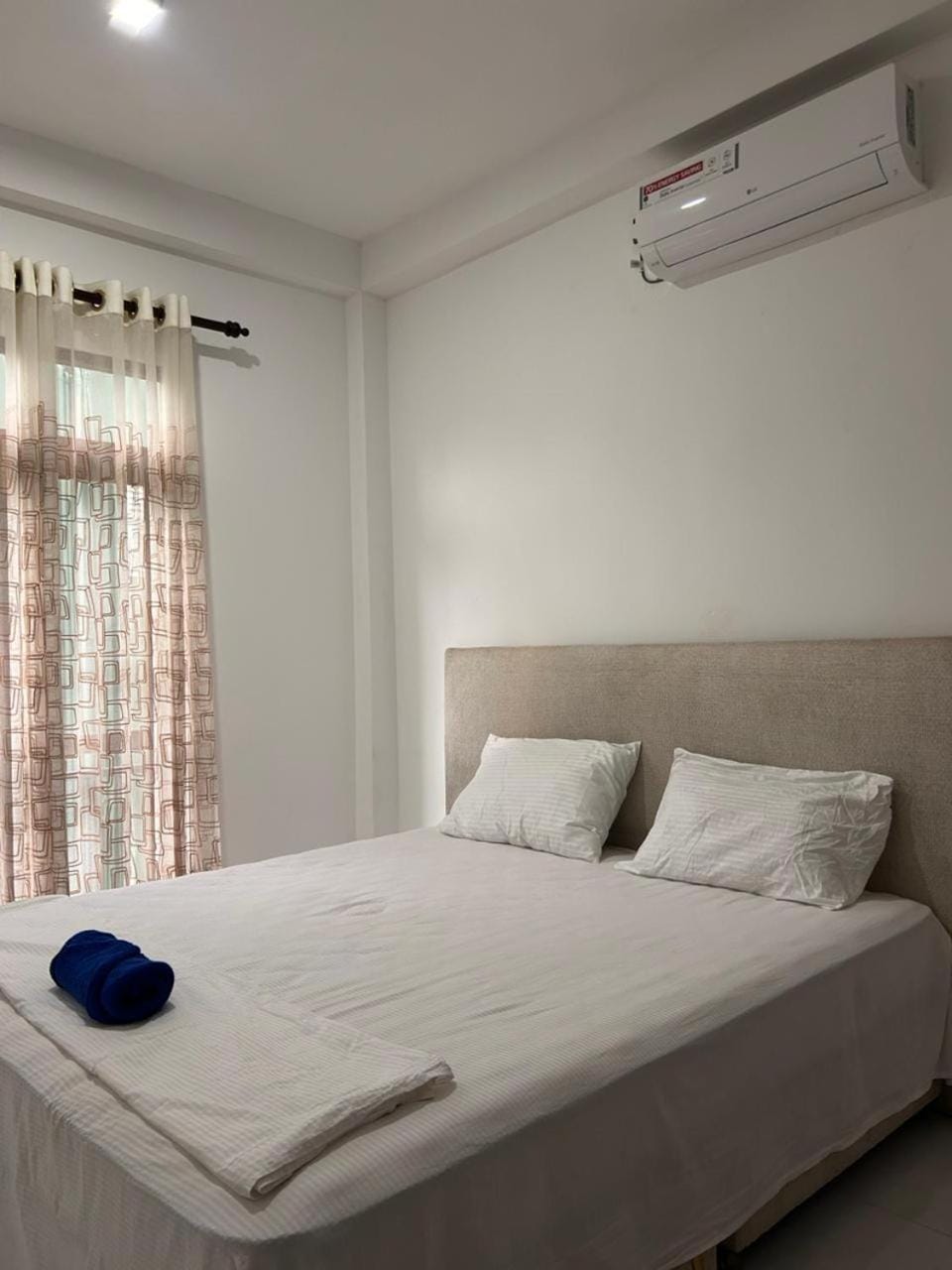 City Heaven Villa Battaramulla Hotel in Western Province