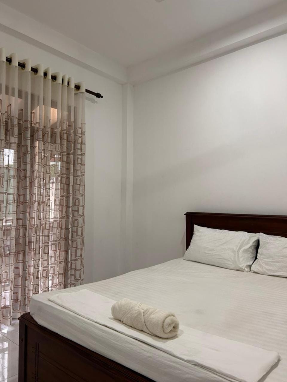 City Heaven Villa Battaramulla Hotel in Western Province
