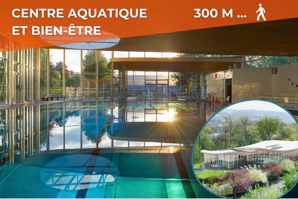Aqua park, Text overlay, Swimming pool