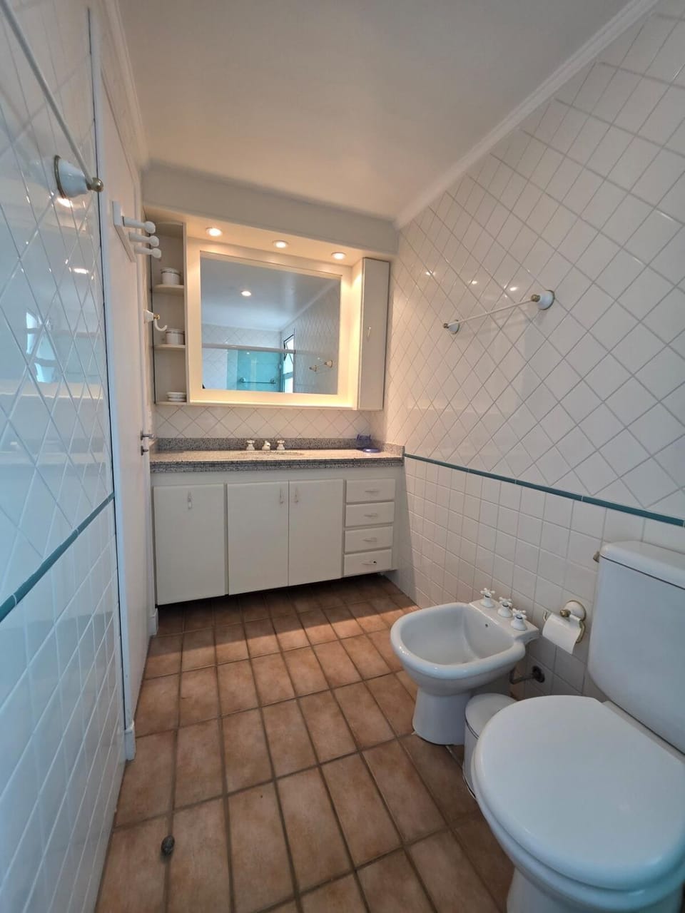 Apartamento Duplex Riviera São Lourenço Apartment in Bertioga