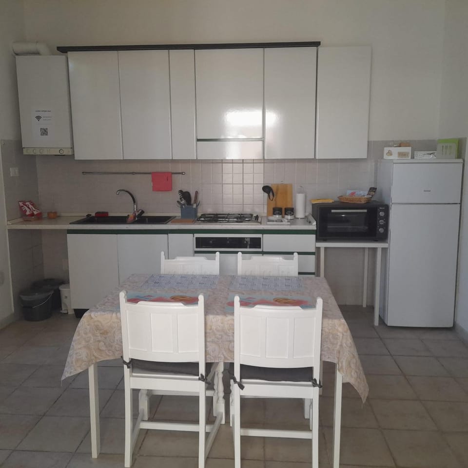 Lambro Adriatic Nest Apartment in Montesilvano