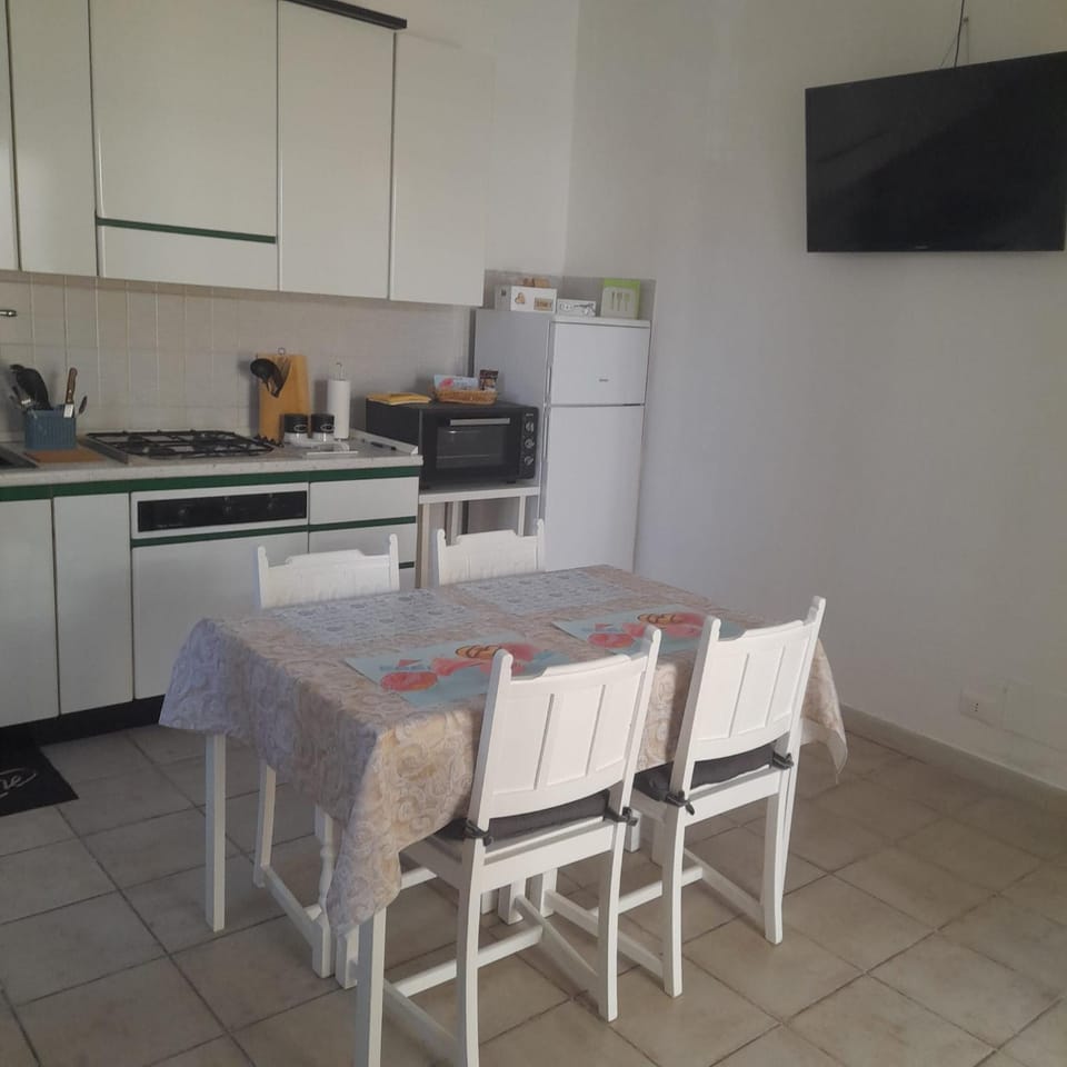 Lambro Adriatic Nest Apartment in Montesilvano