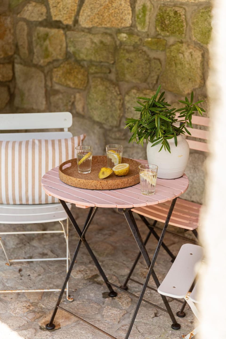 Just Like Home - Casa da Montanha Villa in Viana do Castelo District