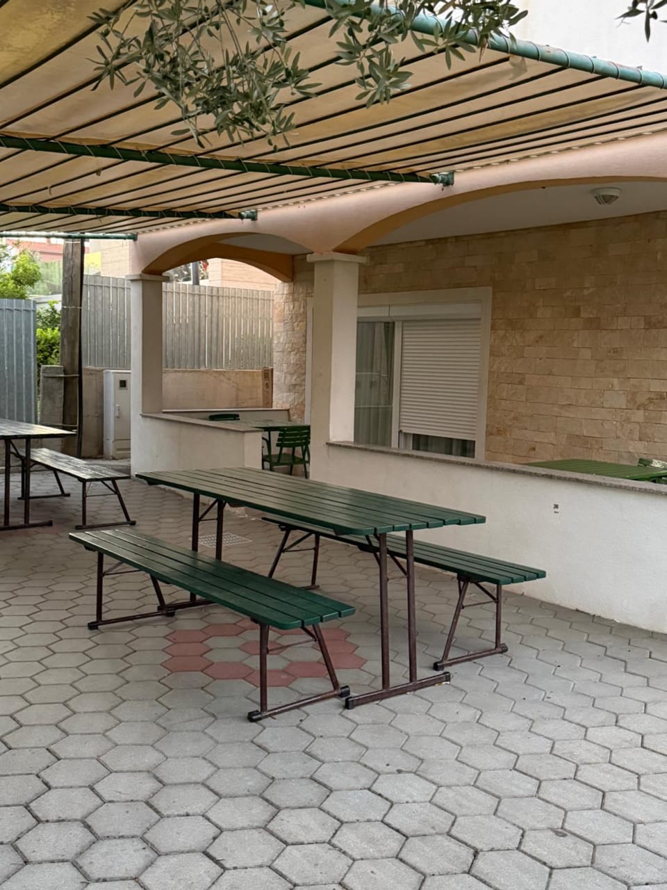 Olivia Mare - Beachfront & Seaview Villa in Šibenik-Knin County, Croatia