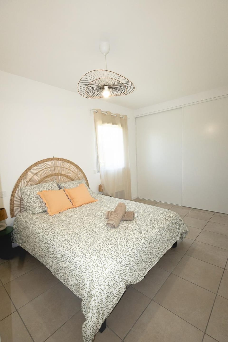 Le Phare Apartment in Seignosse