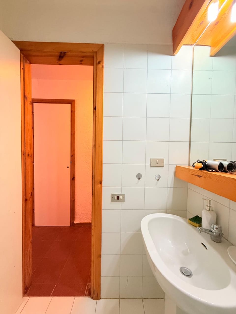 Cugnana dream Apartment in Sardinia