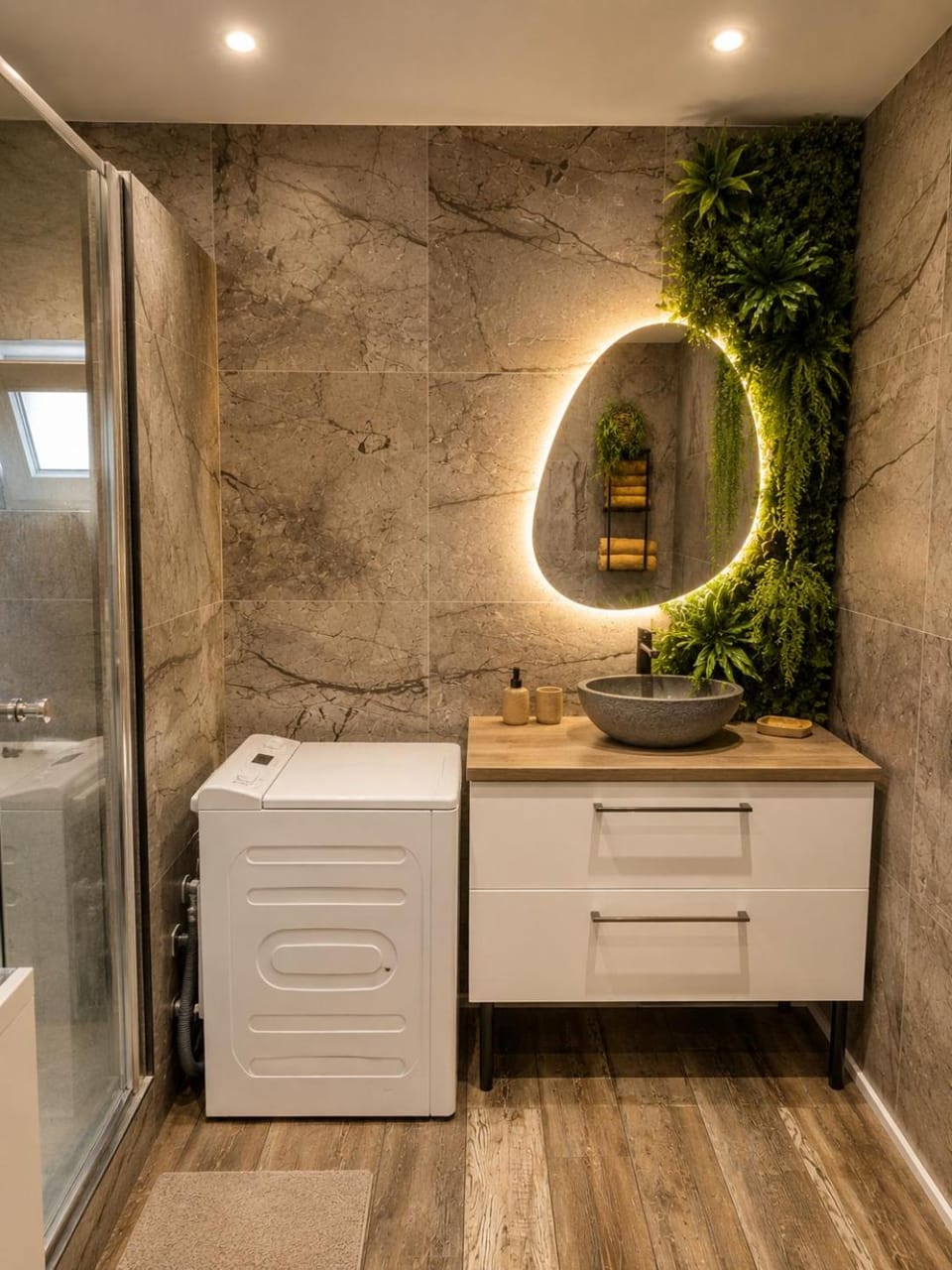 L'Écrin du Sud Apartment in Occitanie
