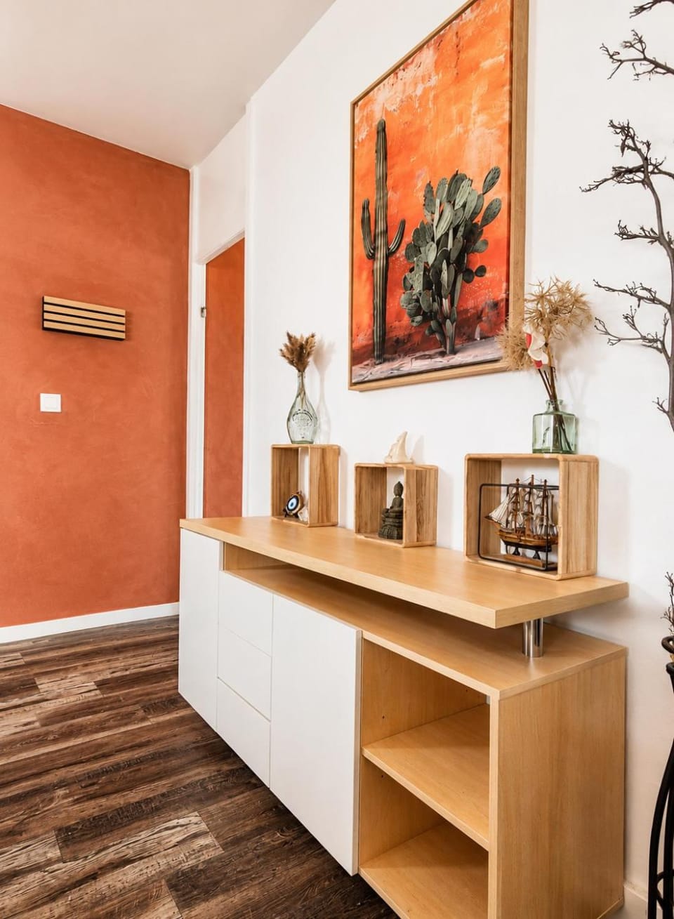 L'Écrin du Sud Apartment in Occitanie