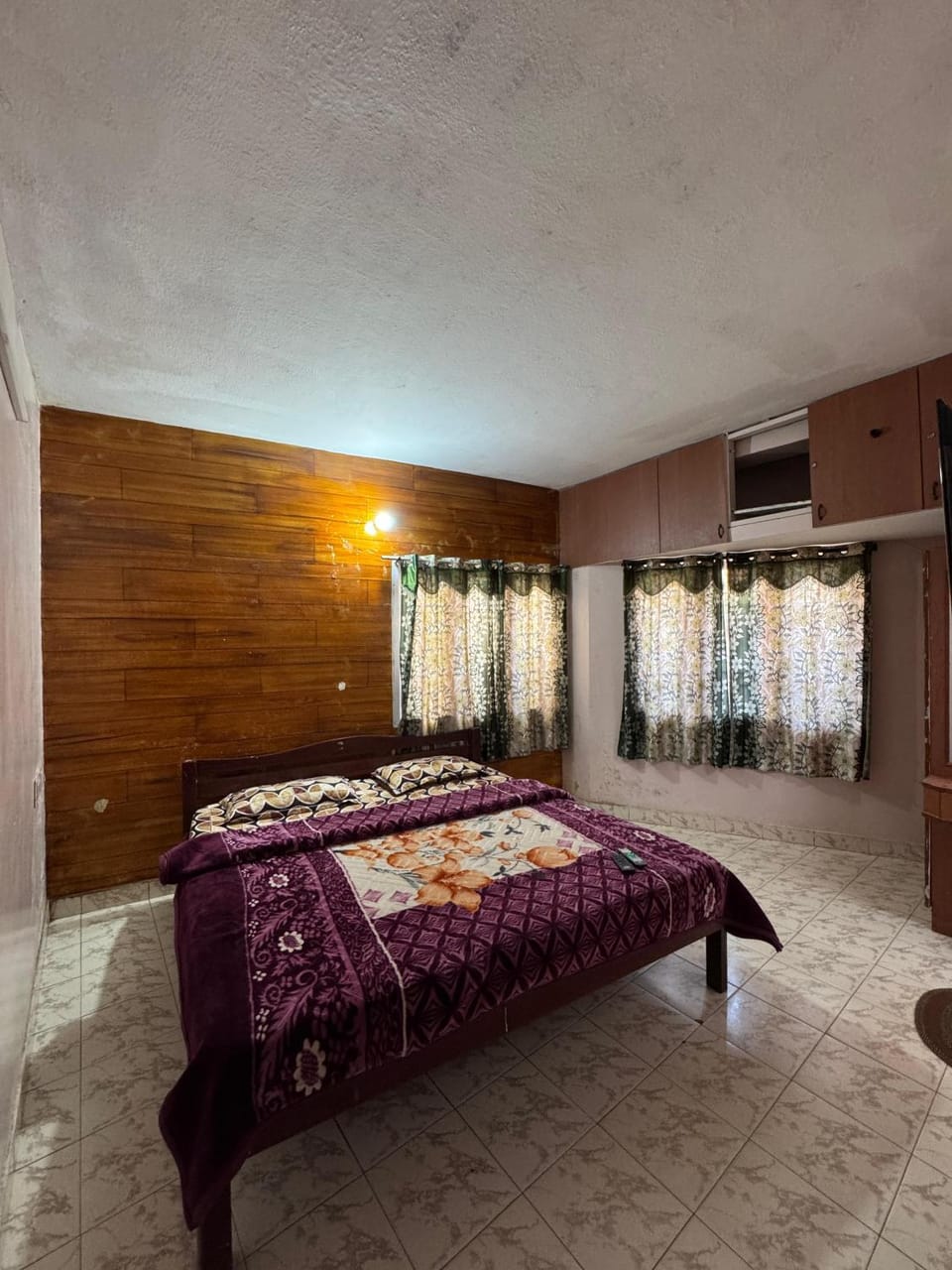 DD cottages Vacation rental in Ooty