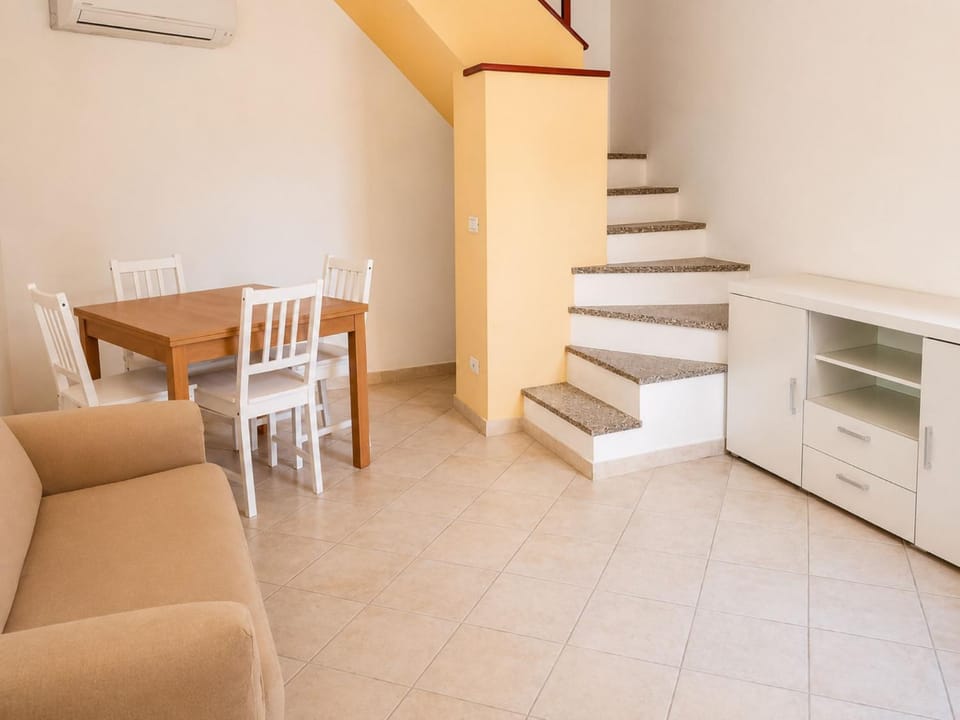 Casa della Campana - Elba Affitti Apartment in Portoferraio