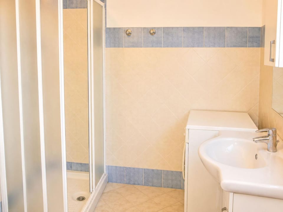 Casa della Campana - Elba Affitti Apartment in Portoferraio