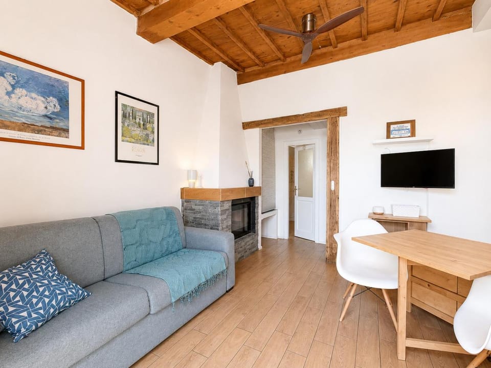 La Casa Marinese - Elba Affitti Apartment in Marciana Marina