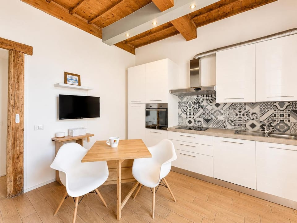 La Casa Marinese - Elba Affitti Apartment in Marciana Marina