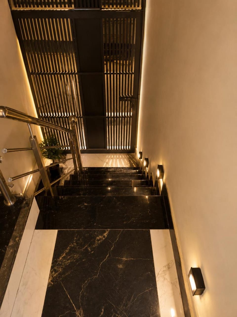 New Vedas Villa Vacation rental in Uttar Pradesh