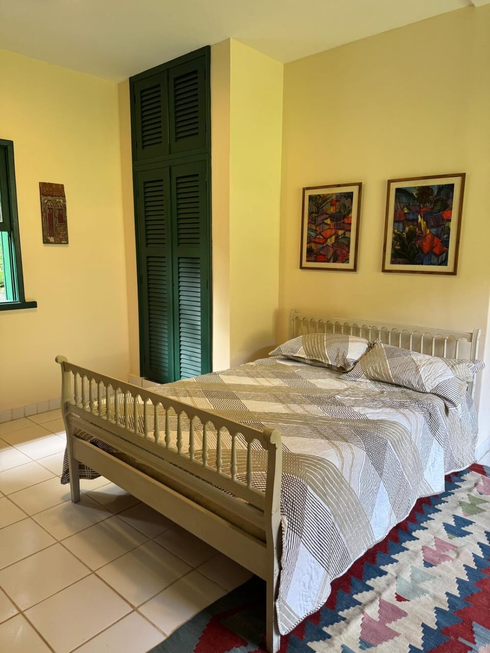 Casa na Lagoa das Lontras House in Miguel Pereira