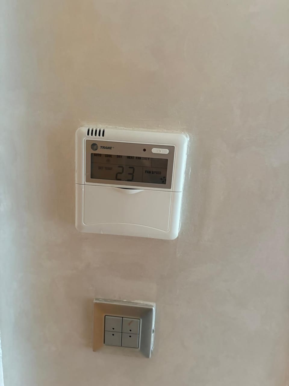 Modern 1BR Pool & Terrace in Orangeraie Rabat Apartment in Rabat