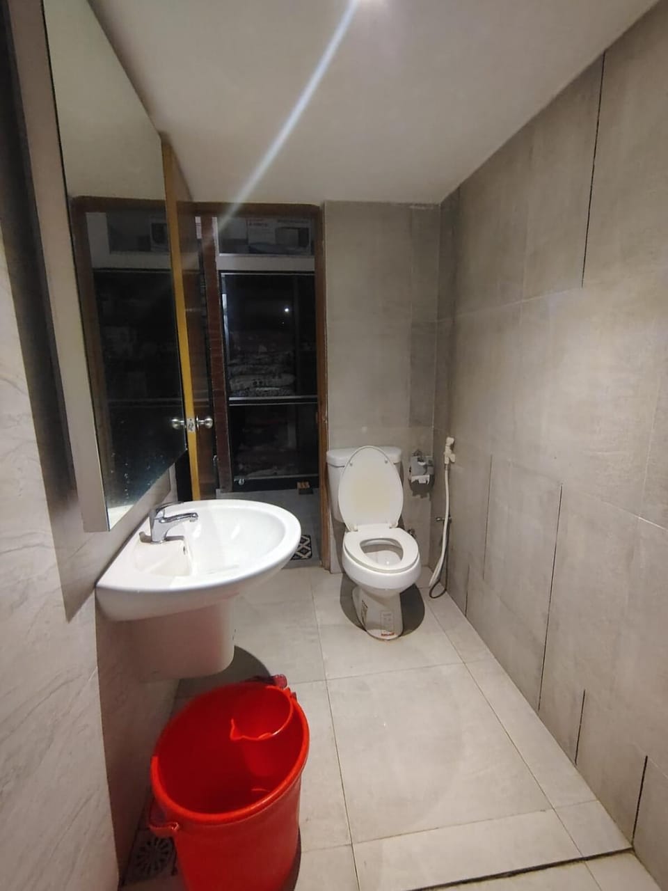 Segun Bagan Vacation Home House in Dhaka Division, Bangladesh