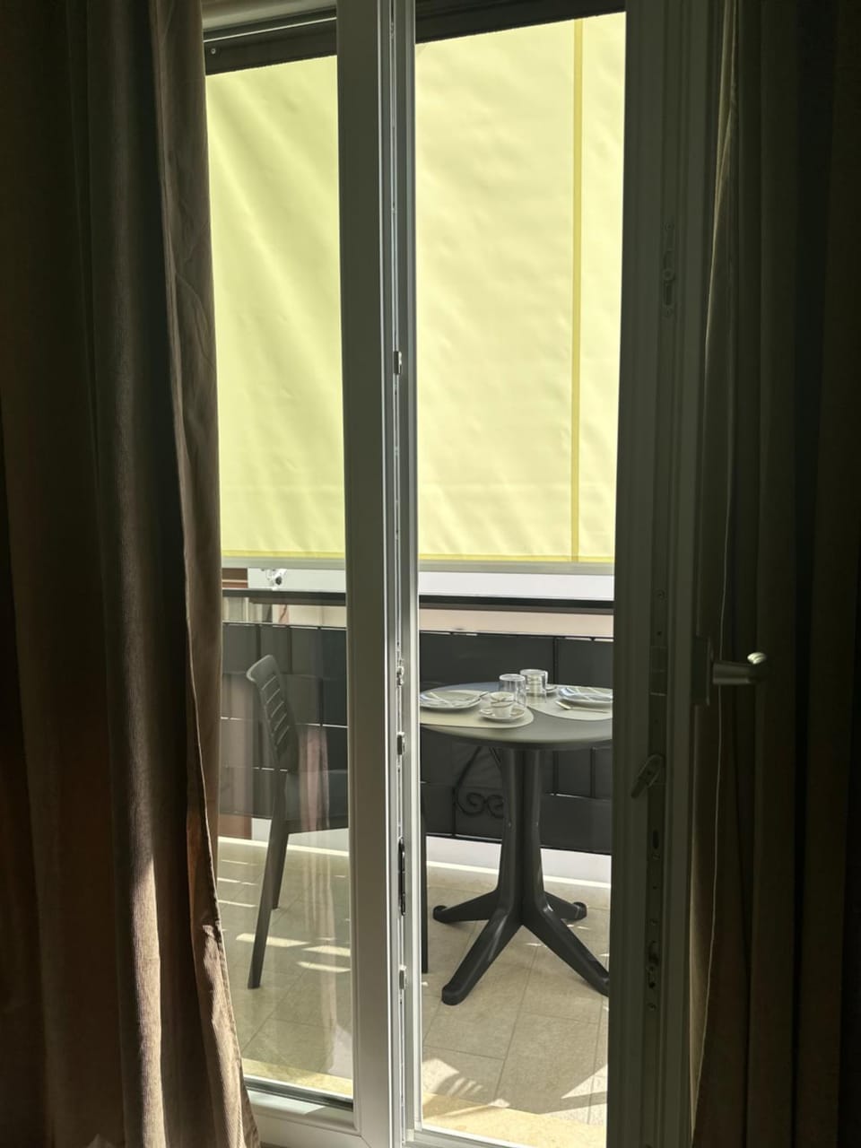 SaVì Accomodation Bed and Breakfast in Tropea