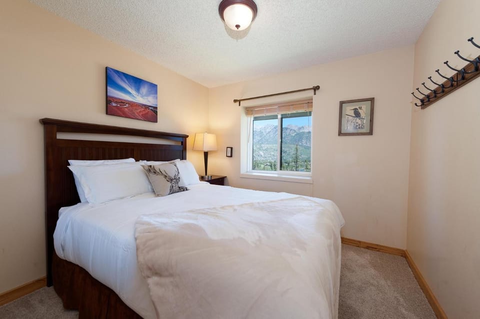 East Rim - Unit C12 House in Purgatory