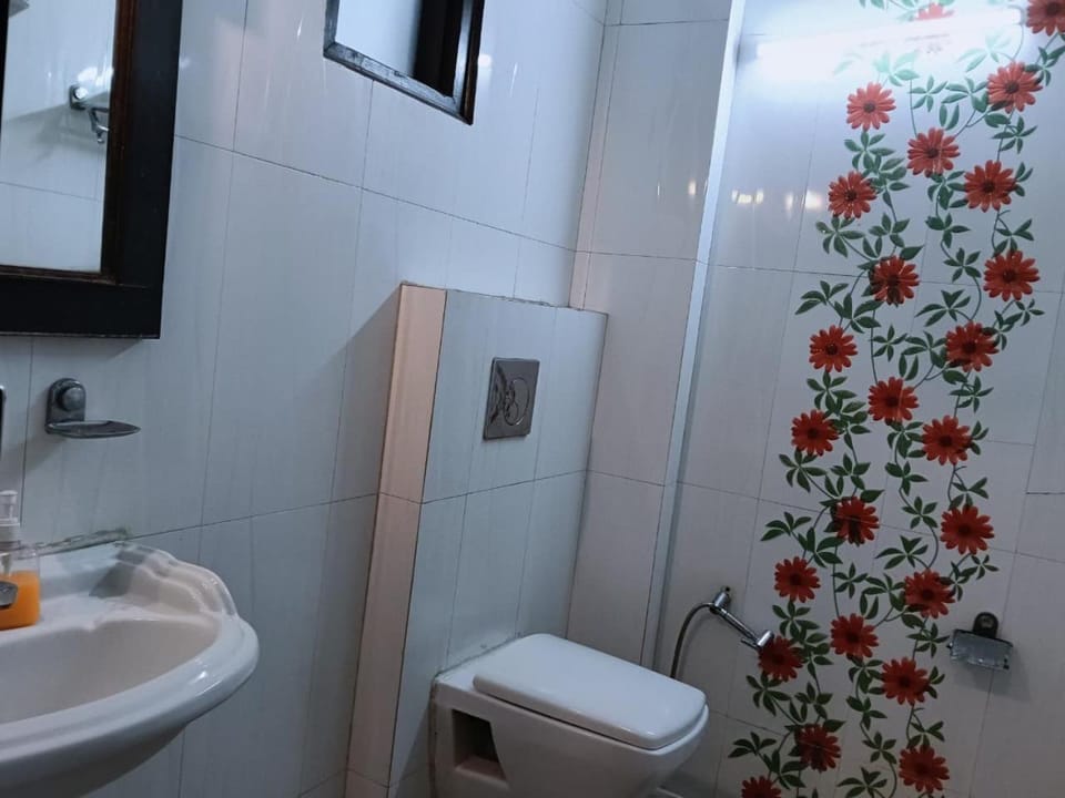 Hotel Amrit Villa Karol Bagh New Delhi Hotel in New Delhi
