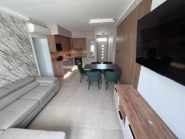 Palm Beach Luxury Resort Siófok Villa in Siófok
