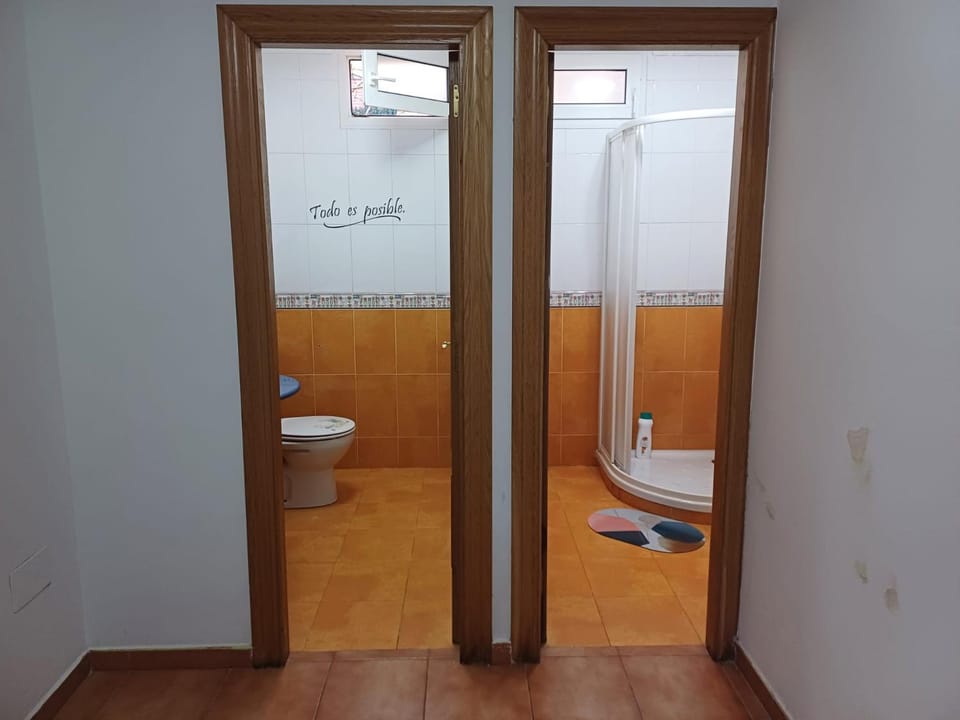 Loft fresquito villa marina Apartment in Cantabria