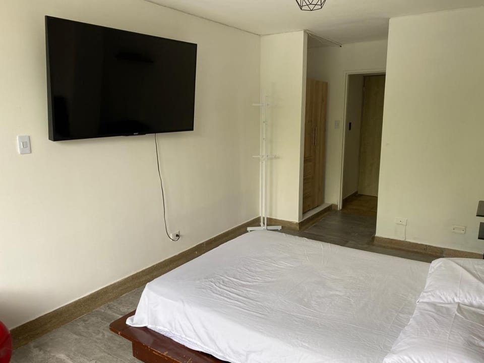 Textileria Bed and Breakfast in Pereira