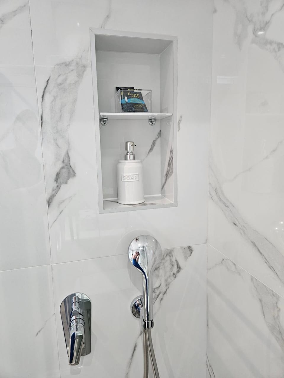Airport Jana lux apartment Apartment in Belgrade