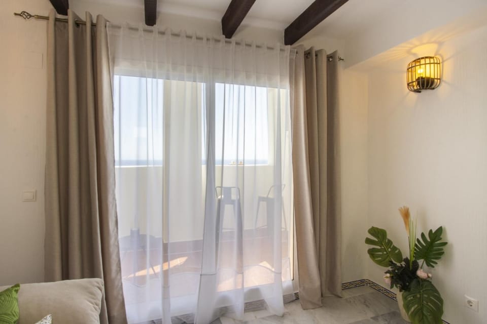 Atalayas ID17 Apartment in Torrevieja