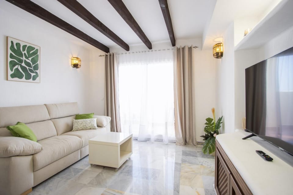 Atalayas ID17 Apartment in Torrevieja