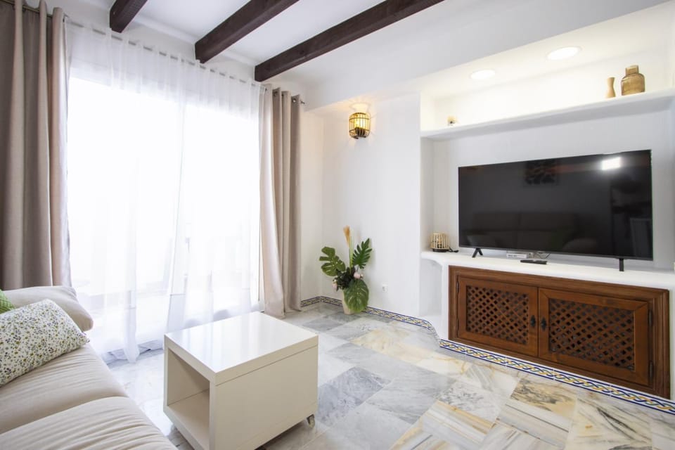 Atalayas ID17 Apartment in Torrevieja