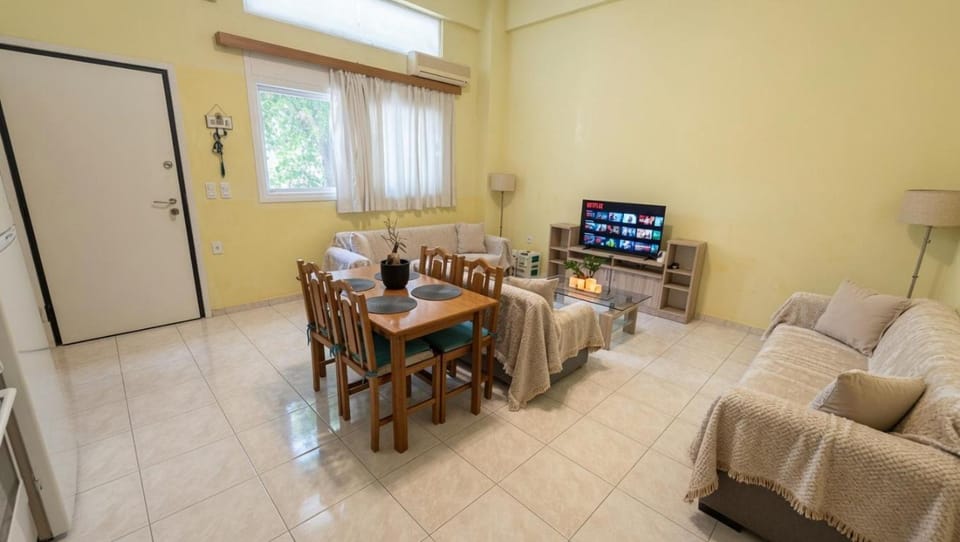 Kalamata Prime Suite By NEK Apartment in Messenia