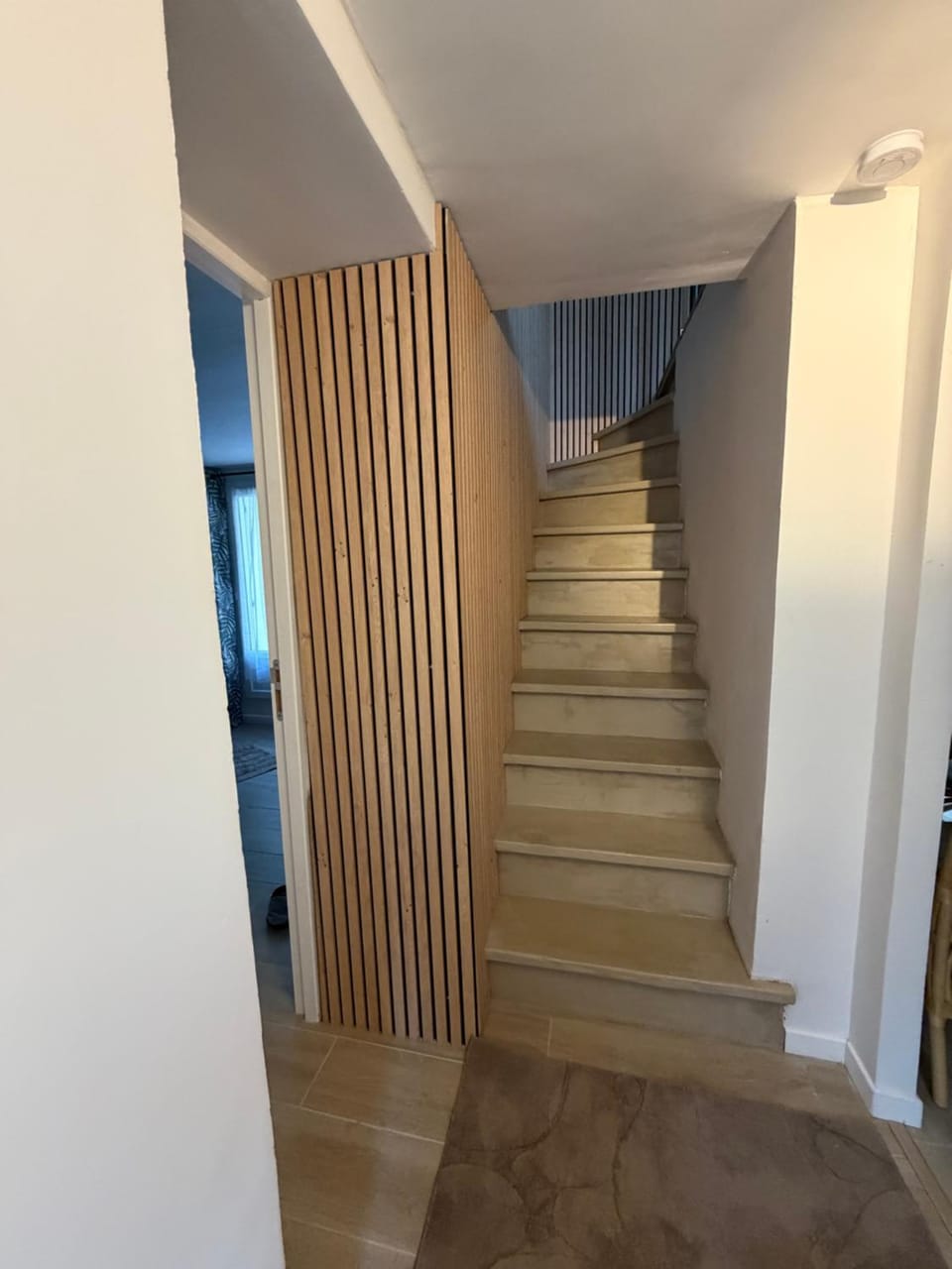 Jolie masion climatisé à Argelès-sur-Mer avec charmant jardin Villa in Argeles-sur-Mer