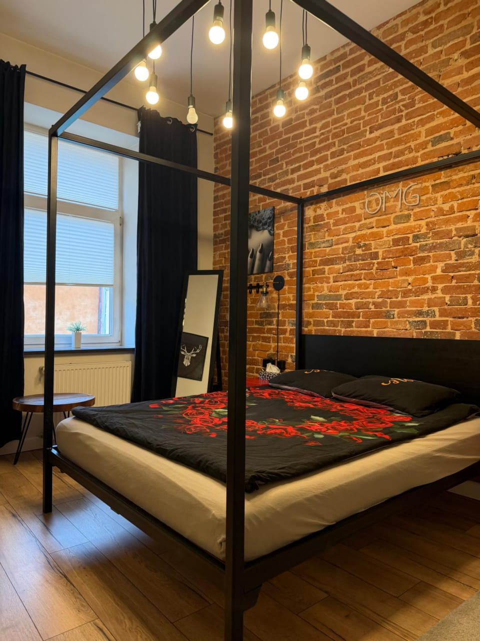 Apartamenty Zacisze Centrum W Rynku -by Grand Apartments Hideout Apartment in Poland