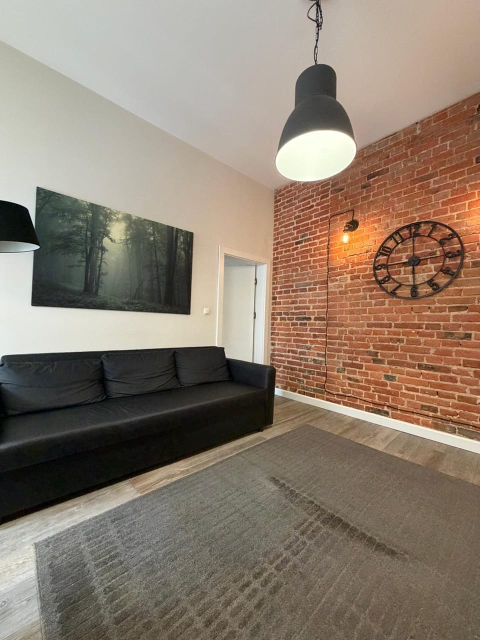 Apartamenty Zacisze Centrum W Rynku -by Grand Apartments Hideout Apartment in Poland