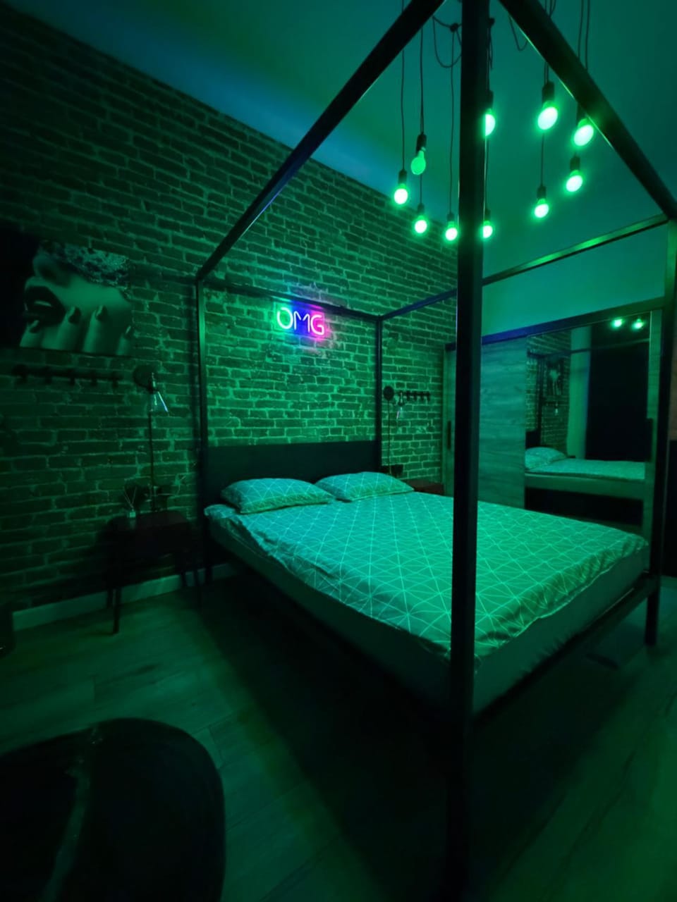 Apartamenty Zacisze Centrum W Rynku -by Grand Apartments Hideout Apartment in Poland