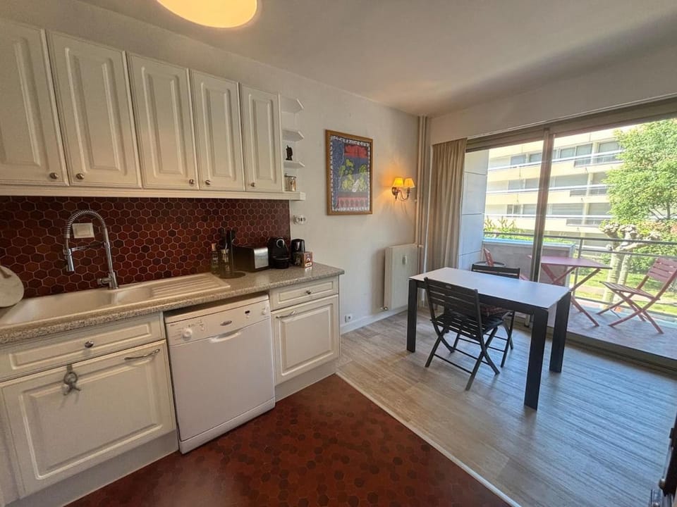 Escapade en amoureux Apartment in Hauts-de-France