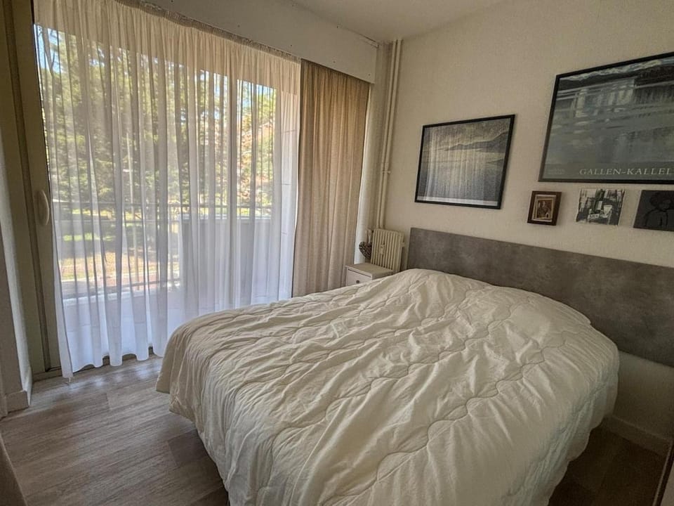 Escapade en amoureux Apartment in Hauts-de-France