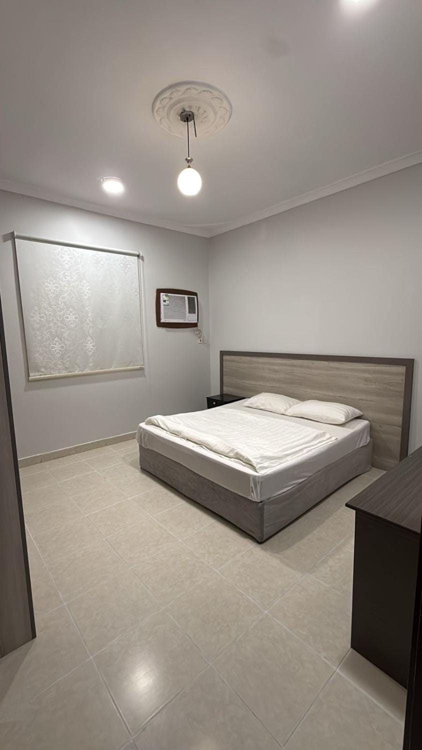 v3 شقة Apartment in Saudi Arabia