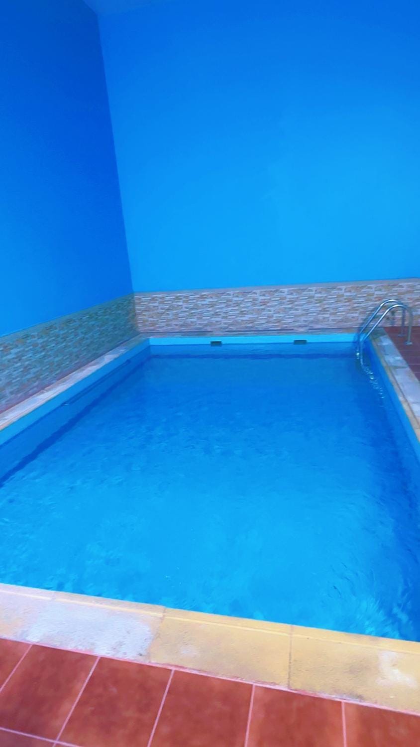 منتجع سيتي لاند 3 Apartment hotel in Makkah Province