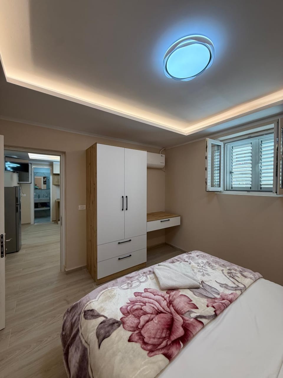 Alea Home Apartment in Europe