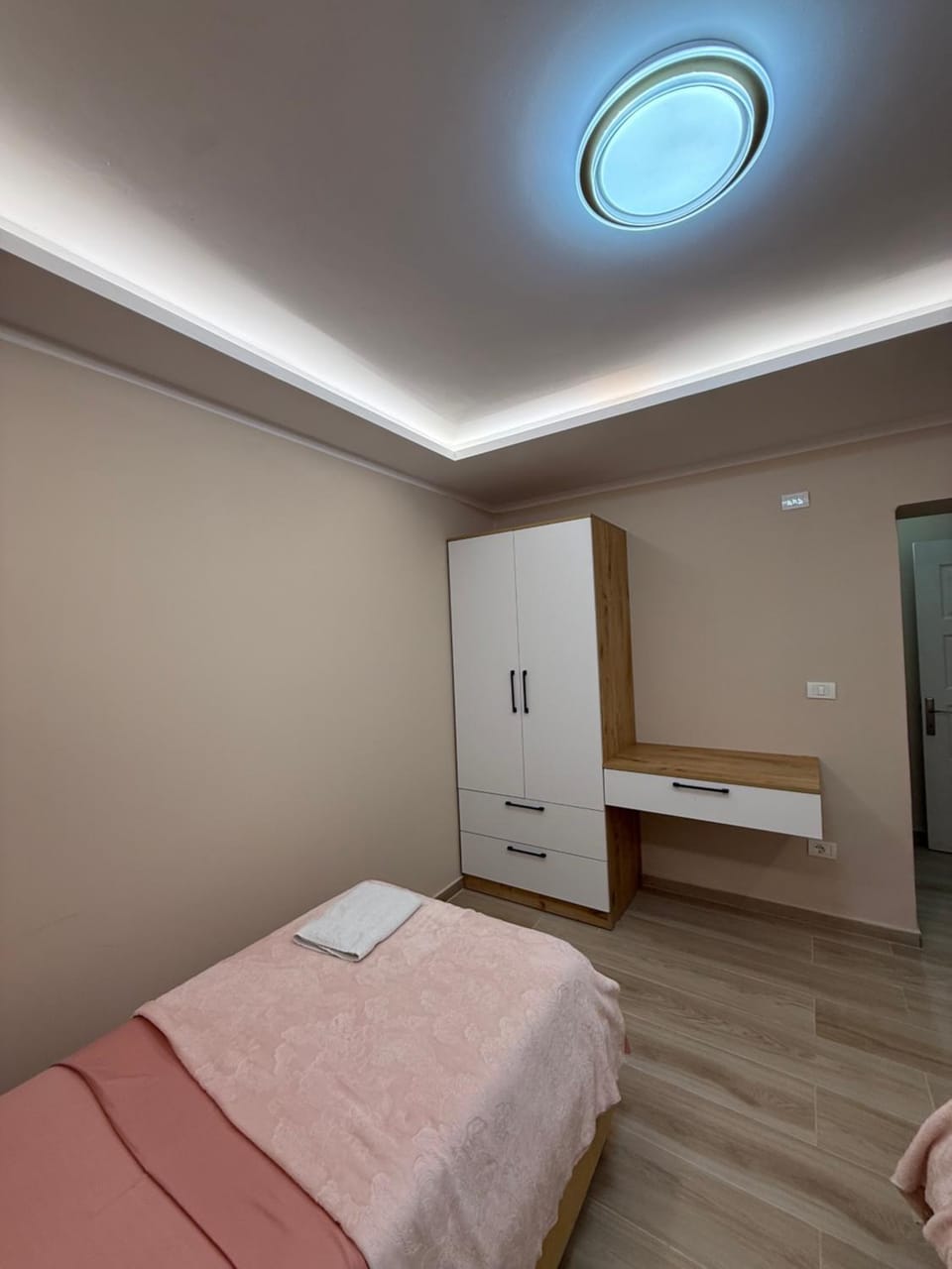 Alea Home Apartment in Europe