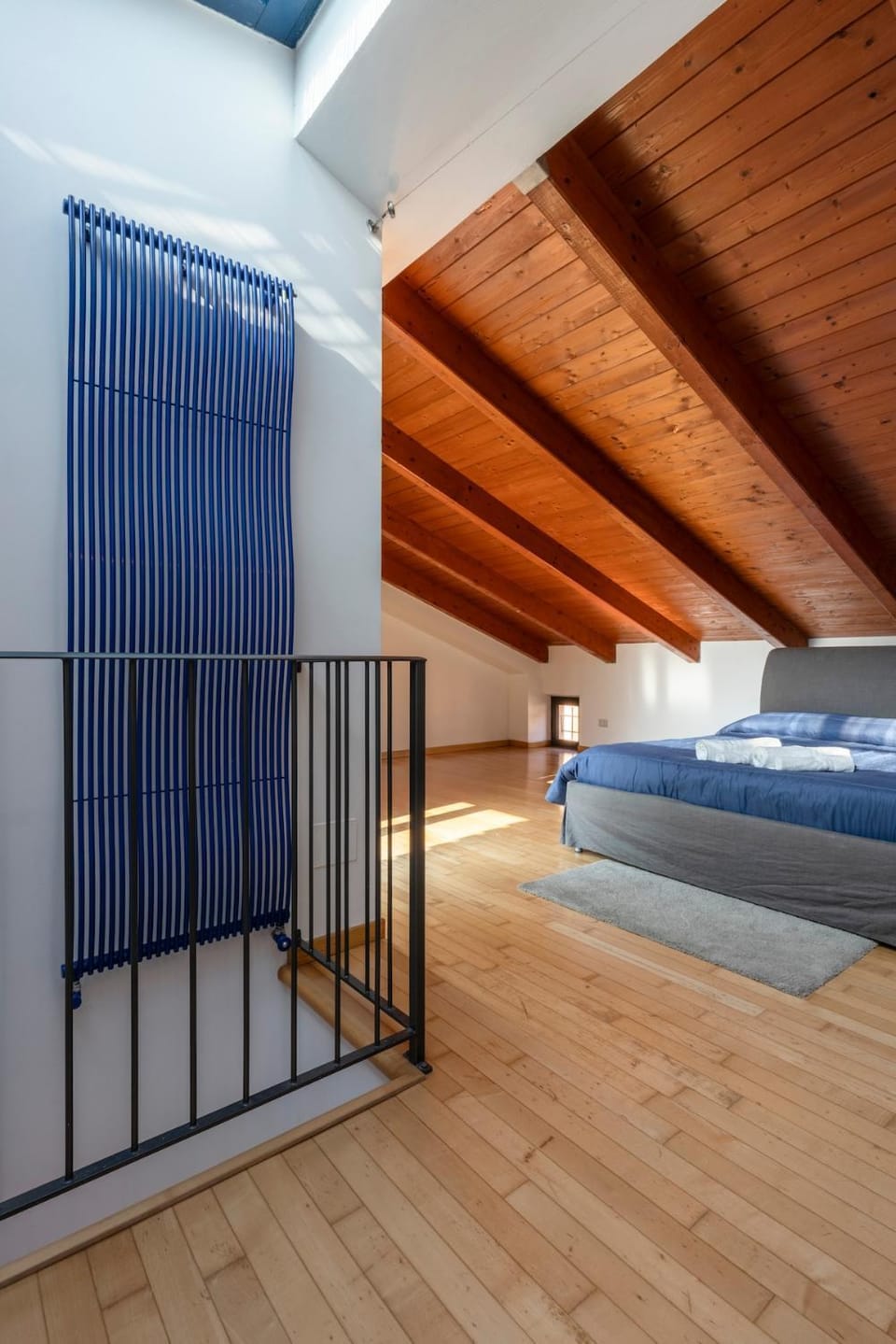 Chic Garden House Central Private Parking Apartment in Civitanova Marche