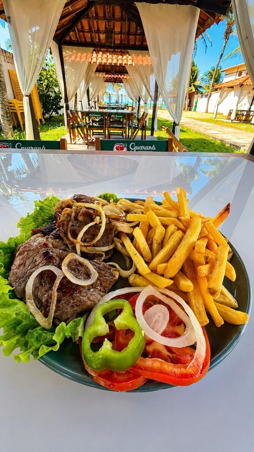 Restaurant/places to eat, Restaurant/places to eat, Food, Lunch, Dinner