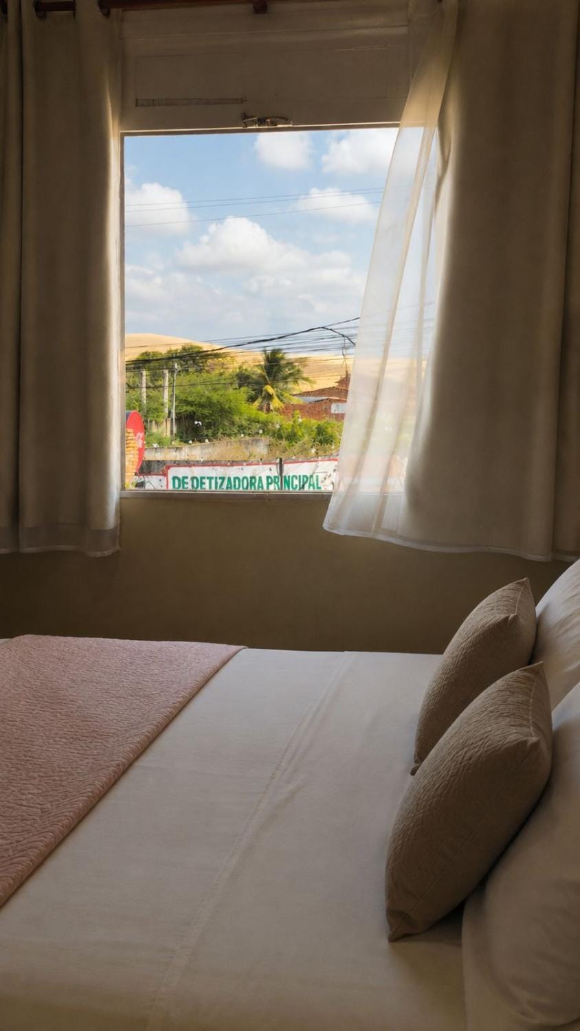 Restaurant/places to eat, Natural landscape, View (from property/room)